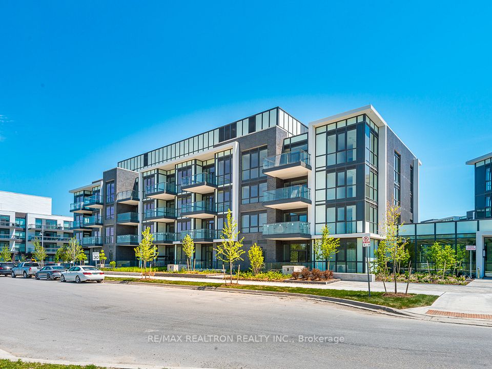 375 Sea Ray Avenue 209, Innisfil, ON L9S 2P7 at 375 Sea Ray Avenue 209, Innisfil, ON L9S 2P7, Innisfil, ON, L9S 2P7