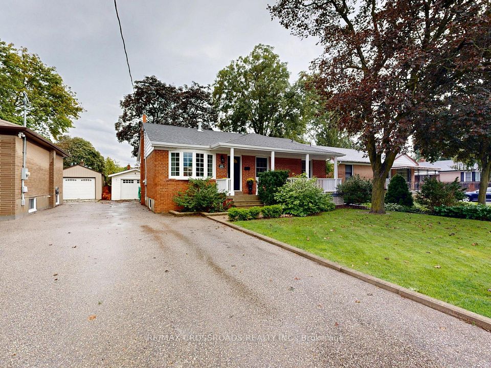 432 Paliser Crescent N, Richmond Hill, ON L4C 1R6 at 432 Paliser Crescent N, Richmond Hill, ON L4C 1R6, Richmond Hill, ON, L4C 1R6