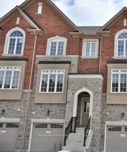 211 Appleton Court, Newmarket, ON L3Y 0B8 at 211 Appleton Court, Newmarket, ON L3Y 0B8, Newmarket, ON, L3Y 0B8