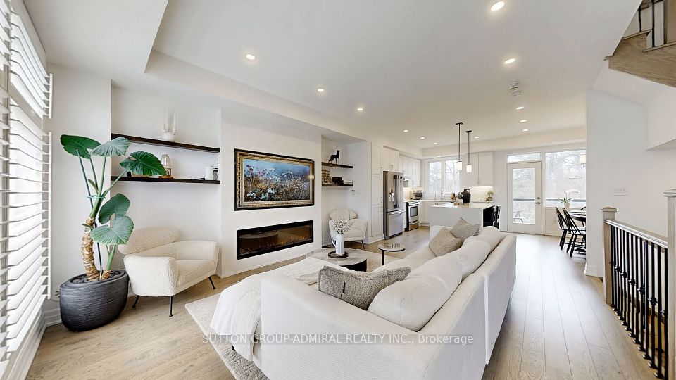60 Juneau Street, Vaughan, ON L4L 0H6 at 60 Juneau Street, Vaughan, ON L4L 0H6, Vaughan, ON, L4L 0H6
