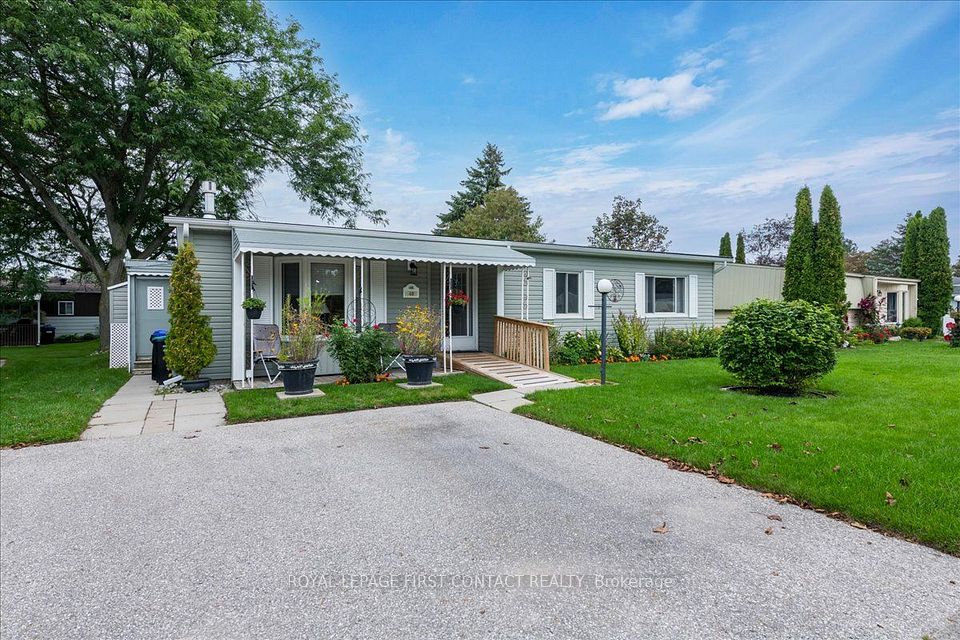 40 Corner Brook Trail, Innisfil, ON L9S 1N6 at 40 Corner Brook Trail, Innisfil, ON L9S 1N6, Innisfil, ON, L9S 1N6