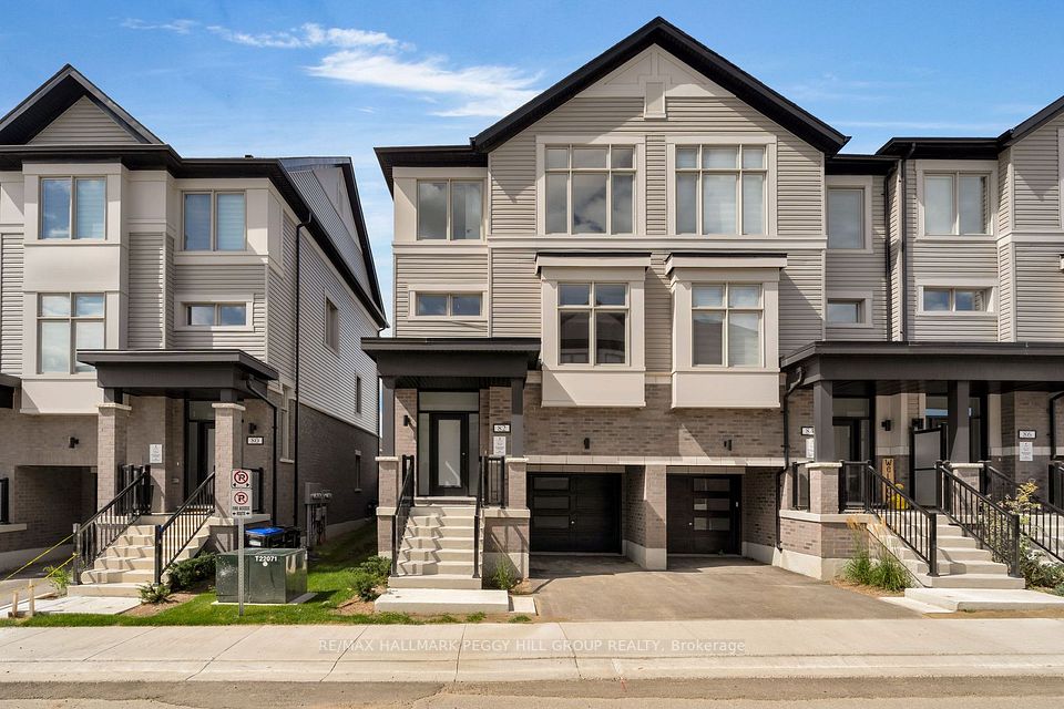82 Brandon Crescent, New Tecumseth, ON L0G 1W0 at 82 Brandon Crescent, New Tecumseth, ON L0G 1W0, New Tecumseth, ON, L0G 1W0