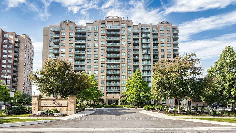 39 Oneida Crescent 212, Richmond Hill, ON L4B 4T9 at 39 Oneida Crescent 212, Richmond Hill, ON L4B 4T9, Richmond Hill, ON, L4B 4T9