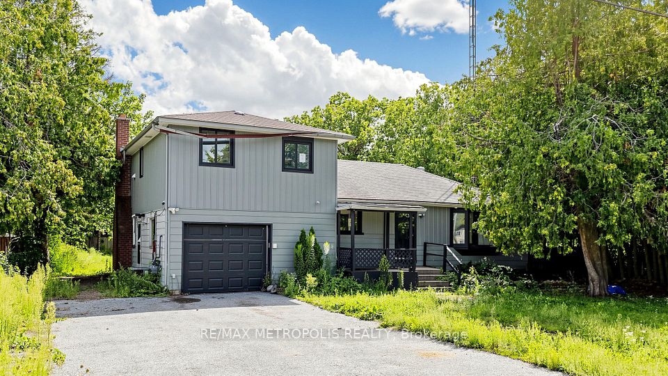 1051 Goshen Road, Innisfil, ON L9S 2B5 at 1051 Goshen Road, Innisfil, ON L9S 2B5, Innisfil, ON, L9S 2B5