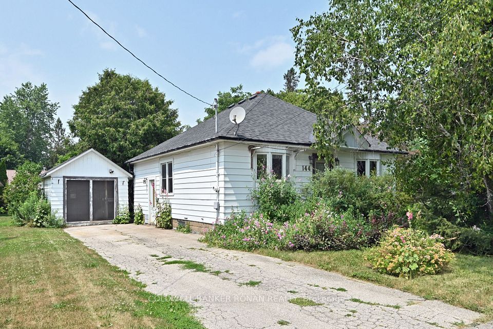 144 Church Street, King, ON L0G 1T0 at 144 Church Street, King, ON L0G 1T0, King, ON, L0G 1T0