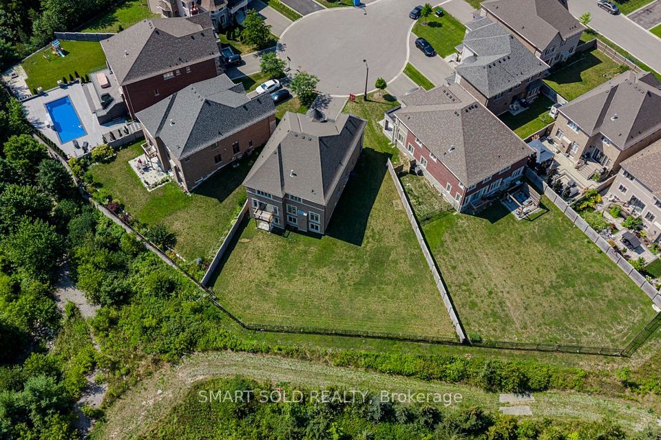 259 Stormont Trail, Vaughan, ON L4H 4P6 at 259 Stormont Trail, Vaughan, ON L4H 4P6, Vaughan, ON, L4H 4P6