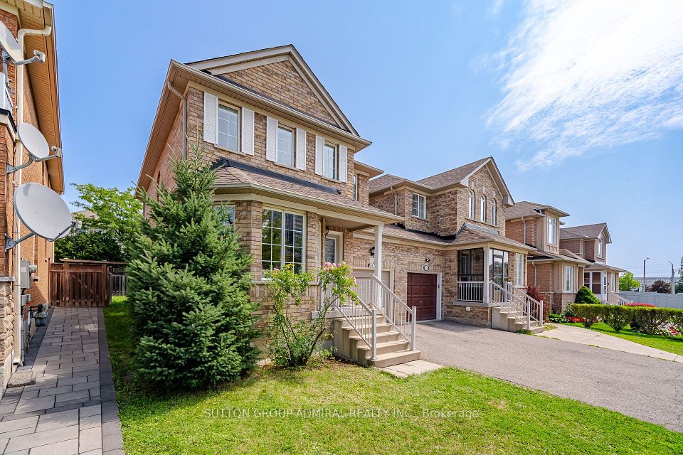 187 Red Maple Road, Richmond Hill, ON L4B 4S6 at 187 Red Maple Road, Richmond Hill, ON L4B 4S6, Richmond Hill, ON, L4B 4S6