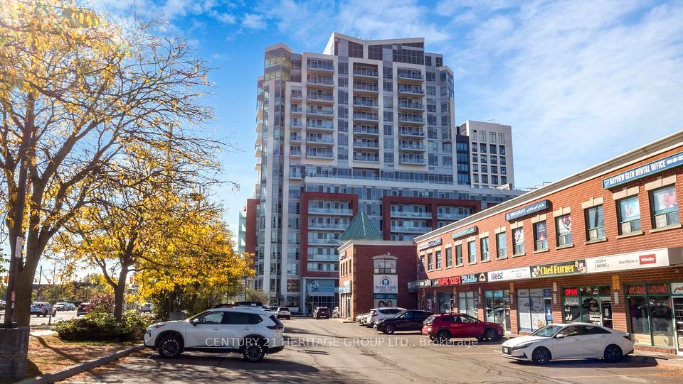 8888 Yonge Street 1205, Richmond Hill, ON L4C 5V6 at 8888 Yonge Street 1205, Richmond Hill, ON L4C 5V6, Richmond Hill, ON, L4C 5V6