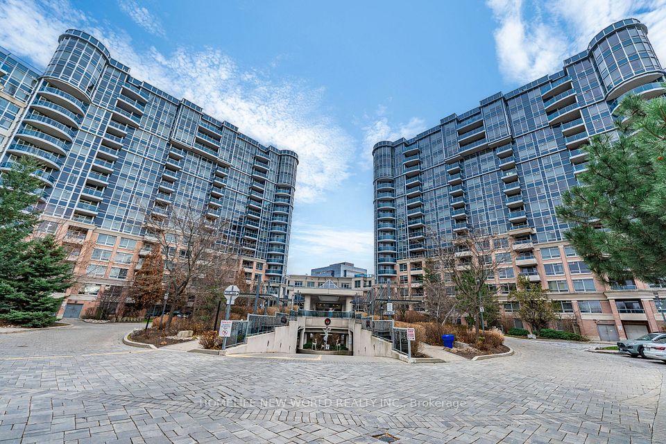 23 Cox Boulevard Ph63, Markham, ON L3R 7Z9 at 23 Cox Boulevard Ph63, Markham, ON L3R 7Z9, Markham, ON, L3R 7Z9