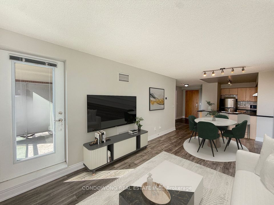 62 Suncrest Boulevard 318, Markham, ON L3T 7Y6 at 62 Suncrest Boulevard 318, Markham, ON L3T 7Y6, Markham, ON, L3T 7Y6