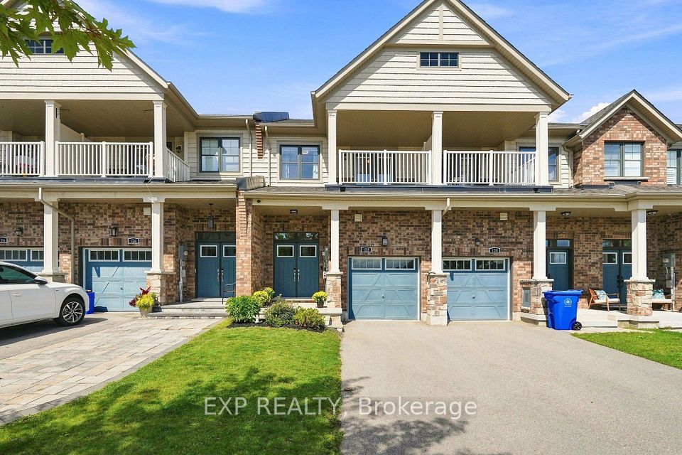 128 Chessington Avenue, East Gwillimbury, ON L9N 0R6 at 128 Chessington Avenue, East Gwillimbury, ON L9N 0R6, East Gwillimbury, ON, L9N 0R6