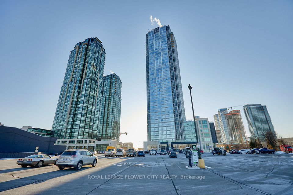 2908 Highway 7 Road 325, Vaughan, ON L4K 0K5 at 2908 Highway 7 Road 325, Vaughan, ON L4K 0K5, Vaughan, ON, L4K 0K5