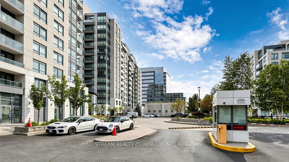 55 South Town Centre Boulevard 605, Markham, ON L6G 0B1 at 55 South Town Centre Boulevard 605, Markham, ON L6G 0B1, Markham, ON, L6G 0B1