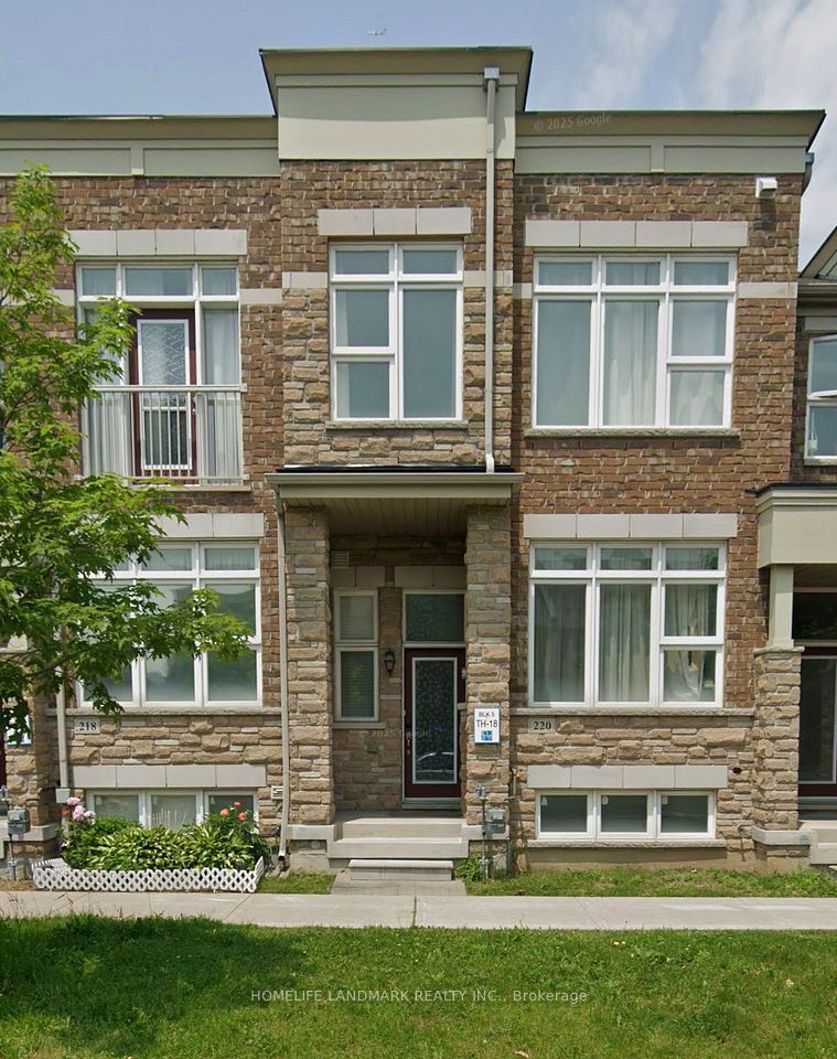 220 South unionville Avenue, Markham, ON L3R 5L3 at 220 South unionville Avenue, Markham, ON L3R 5L3, Markham, ON, L3R 5L3