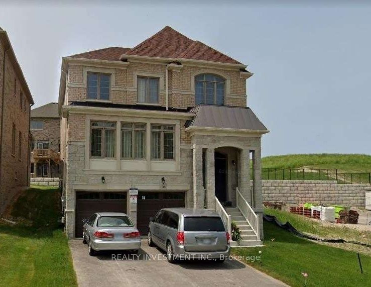 108 Holland Vista Street, East Gwillimbury, ON L9N 0T4 at 108 Holland Vista Street, East Gwillimbury, ON L9N 0T4, East Gwillimbury, ON, L9N 0T4