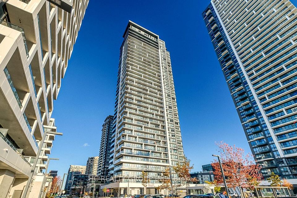 8 Water Walk Drive 2506, Markham, ON L3R 6L4 at 8 Water Walk Drive 2506, Markham, ON L3R 6L4, Markham, ON, L3R 6L4