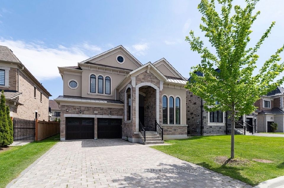 15 Little Celeste Court, Vaughan, ON L6A 4Z7 at 15 Little Celeste Court, Vaughan, ON L6A 4Z7, Vaughan, ON, L6A 4Z7
