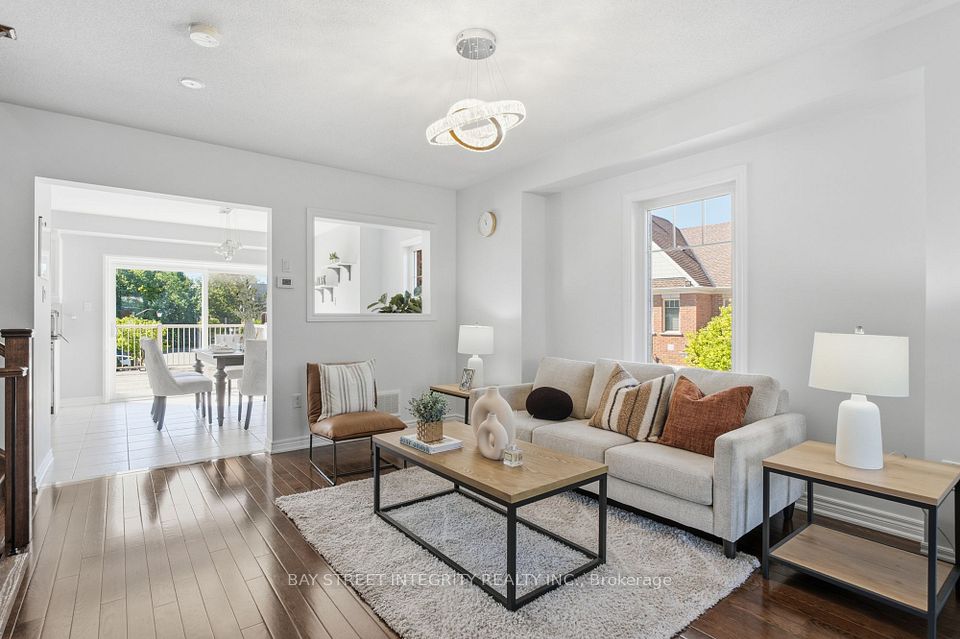 980 Millard Street, Whitchurch-Stouffville, ON L4A 0T2 at 980 Millard Street, Whitchurch-Stouffville, ON L4A 0T2, Whitchurch-Stouffville, ON, L4A 0T2