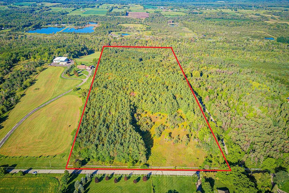 20094 Centre Street, East Gwillimbury, ON L0G 1M0 at 20094 Centre Street, East Gwillimbury, ON L0G 1M0, East Gwillimbury, ON, L0G 1M0