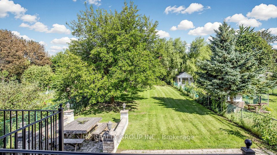 60 Oak Avenue, Richmond Hill, ON L4C 6R7 at 60 Oak Avenue, Richmond Hill, ON L4C 6R7, Richmond Hill, ON, L4C 6R7