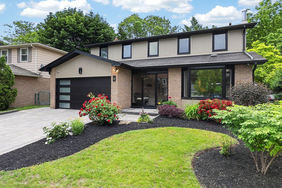 28 Innis Crescent, Richmond Hill, ON L4C 5K2 at 28 Innis Crescent, Richmond Hill, ON L4C 5K2, Richmond Hill, ON, L4C 5K2