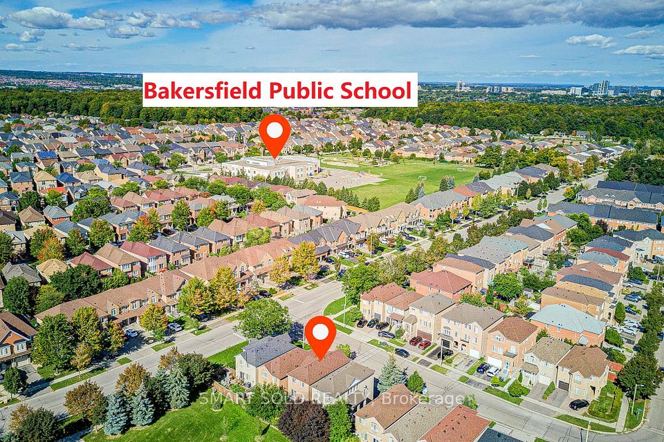 6 Sugarforest Drive, Vaughan, ON L4J 8M7 at 6 Sugarforest Drive, Vaughan, ON L4J 8M7, Vaughan, ON, L4J 8M7