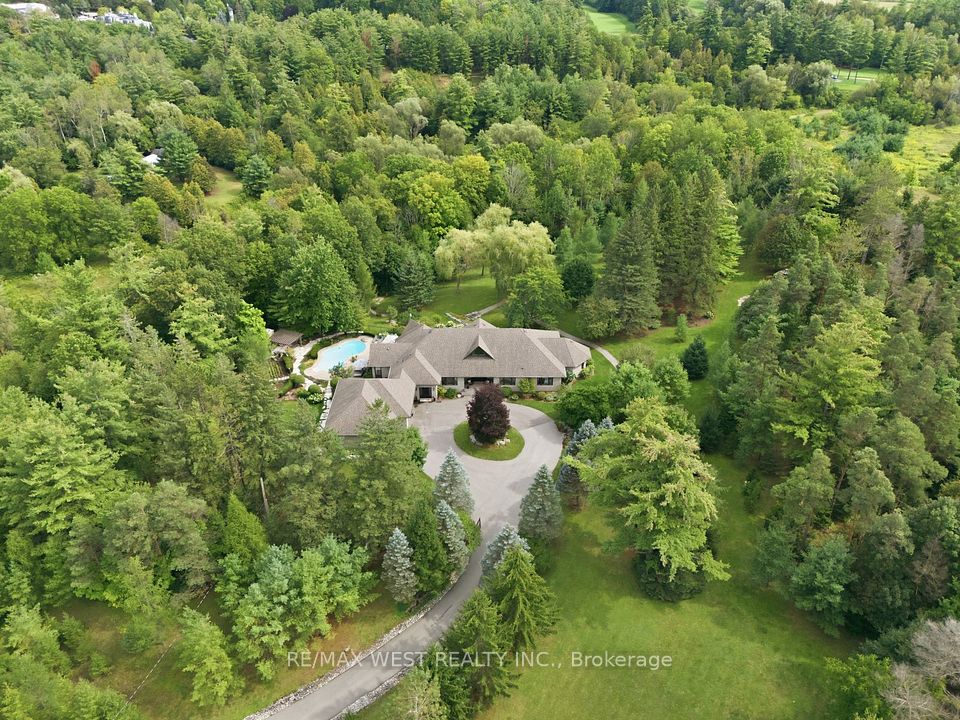 5775 Kirby Road, Vaughan, ON L0J 1C0 at 5775 Kirby Road, Vaughan, ON L0J 1C0, Vaughan, ON, L0J 1C0