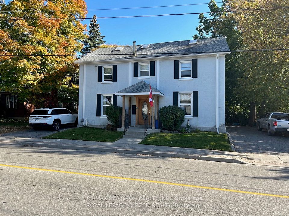 648 Gorham Street, Newmarket, ON L3Y 1L4 at 648 Gorham Street, Newmarket, ON L3Y 1L4, Newmarket, ON, L3Y 1L4