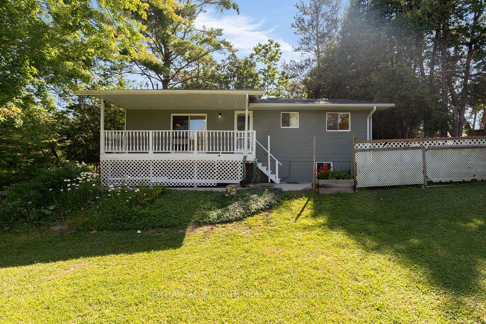 957 7th Line, Innisfil, ON L9S 4G2 at 957 7th Line, Innisfil, ON L9S 4G2, Innisfil, ON, L9S 4G2