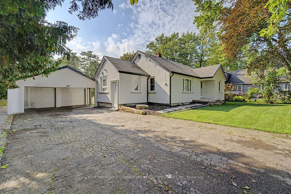 14376 JANE Street, King, ON L0G 1J0 at 14376 JANE Street, King, ON L0G 1J0, King, ON, L0G 1J0