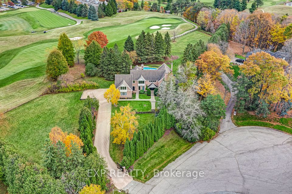 15 Jarvis Avenue, Aurora, ON L4G 6W8 at 15 Jarvis Avenue, Aurora, ON L4G 6W8, Aurora, ON, L4G 6W8