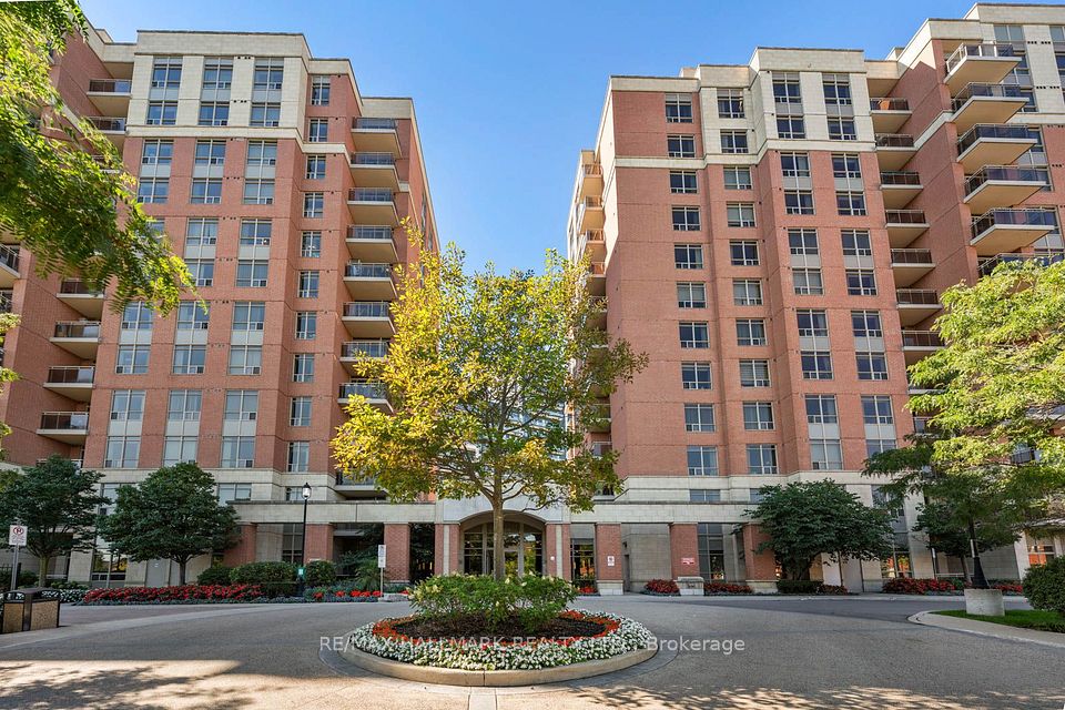 75 King William Crescent LPH6, Richmond Hill, ON L4B 0C1 at 75 King William Crescent LPH6, Richmond Hill, ON L4B 0C1, Richmond Hill, ON, L4B 0C1