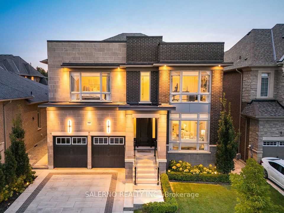 20 Lake Lenora Avenue, King, ON L7B 0P7 at 20 Lake Lenora Avenue, King, ON L7B 0P7, King, ON, L7B 0P7