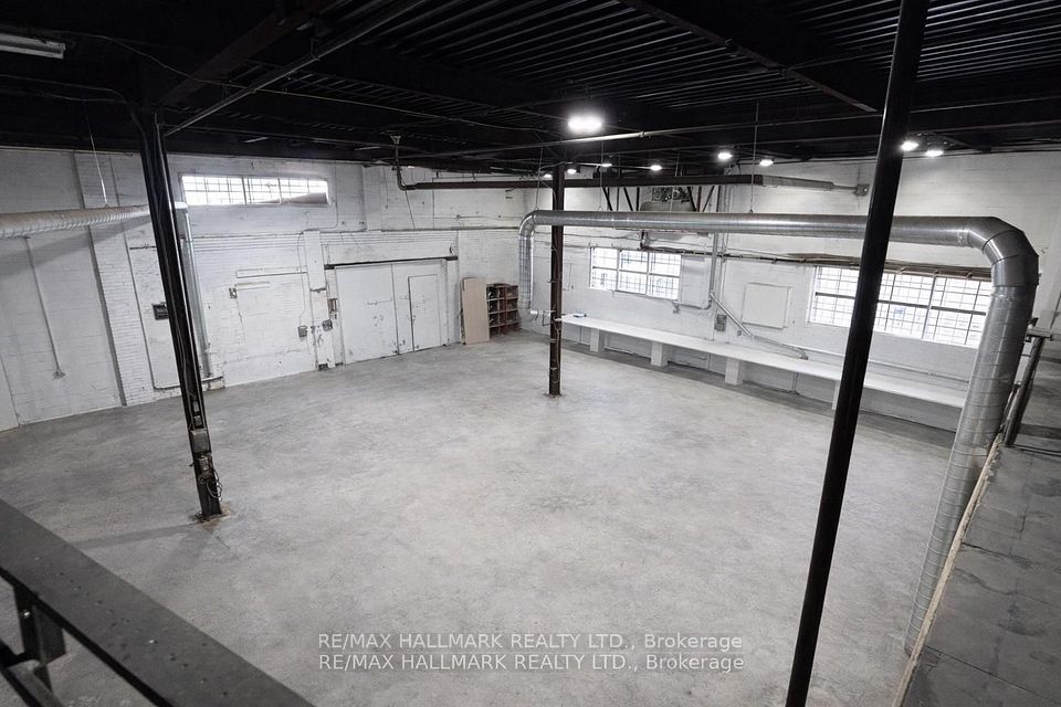 48 Prospect Street A&B, Newmarket, ON L3Y 3S9