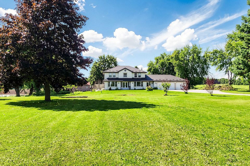 4436 20 Side Road, Bradford West Gwillimbury, ON L0L 1R0 at 4436 20 Side Road, Bradford West Gwillimbury, ON L0L 1R0, Bradford West Gwillimbury, ON, L0L 1R0