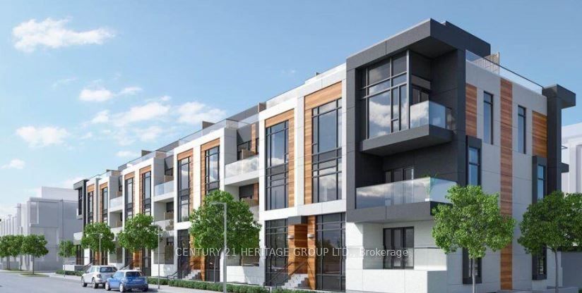12 David Eyer Road 1230, Richmond Hill, ON L4S 0N3 at 12 David Eyer Road 1230, Richmond Hill, ON L4S 0N3, Richmond Hill, ON, L4S 0N3