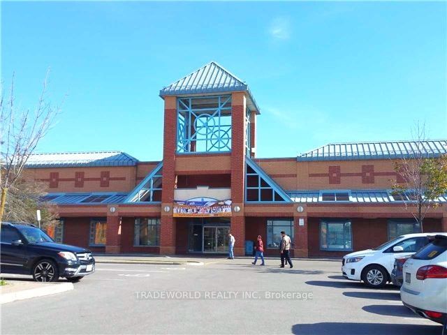 3255 Highway 7 E 196, Markham, ON L3R 3P9
