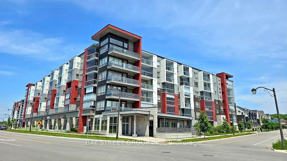 2 Adam Sellers Street 603, Markham, ON L6B 1P2 at 2 Adam Sellers Street 603, Markham, ON L6B 1P2, Markham, ON, L6B 1P2