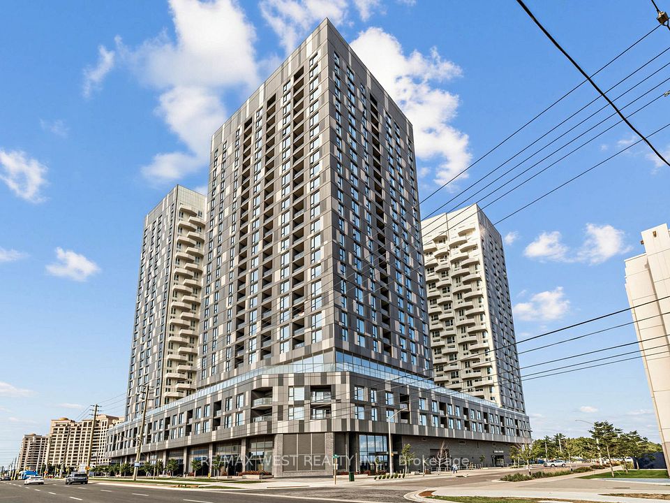 10 Abeja Street 1516, Vaughan, ON L4K 0R4 at 10 Abeja Street 1516, Vaughan, ON L4K 0R4, Vaughan, ON, L4K 0R4