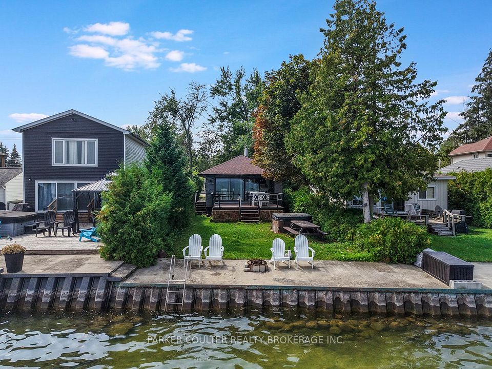 2305 Crystal Beach Road, Innisfil, ON L9S 3W8 at 2305 Crystal Beach Road, Innisfil, ON L9S 3W8, Innisfil, ON, L9S 3W8