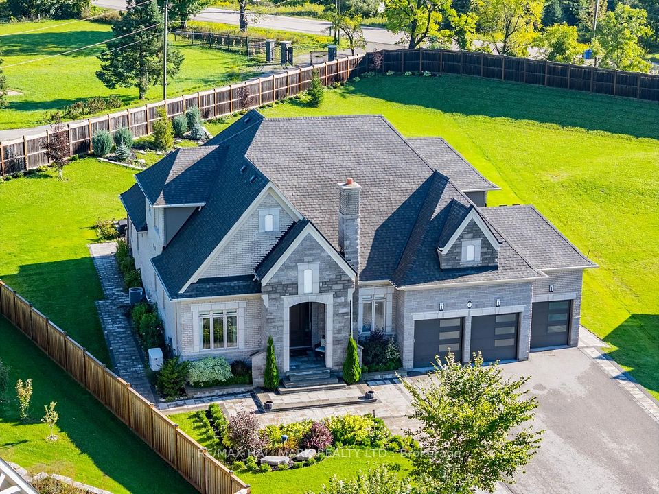 8 Kingstree Court, Whitchurch-Stouffville, ON L4A 0G9 at 8 Kingstree Court, Whitchurch-Stouffville, ON L4A 0G9, Whitchurch-Stouffville, ON, L4A 0G9