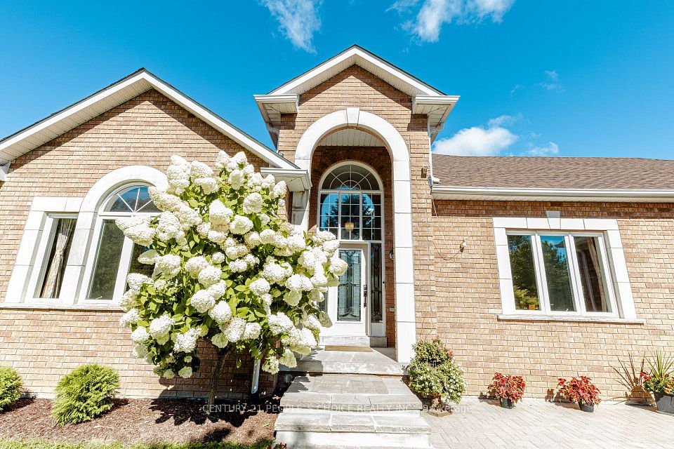 44 Deer Ridge Road, Uxbridge, ON L0C 1A0 at 44 Deer Ridge Road, Uxbridge, ON L0C 1A0, Uxbridge, ON, L0C 1A0