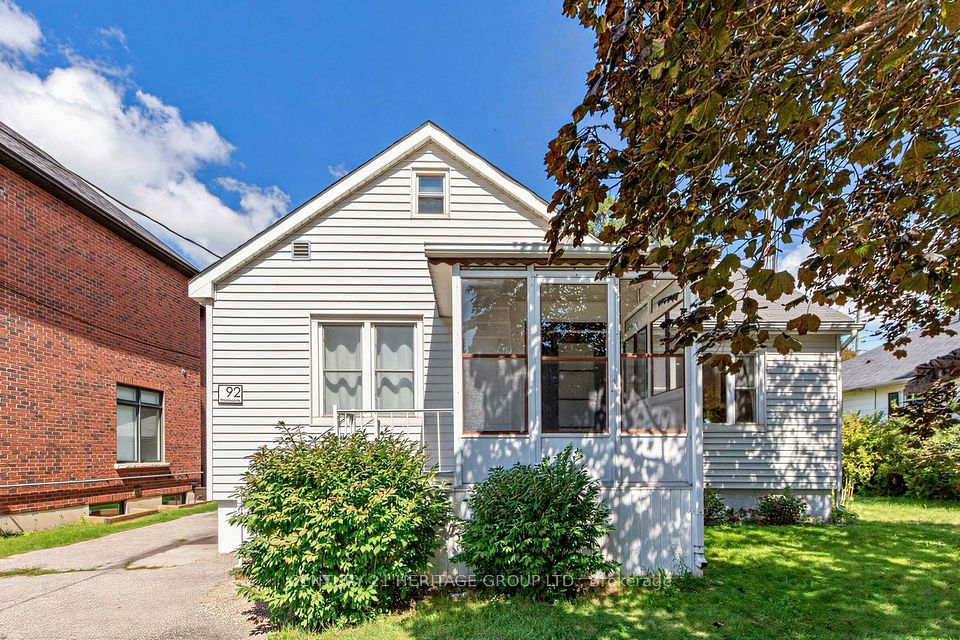 92 Kennedy Street E, Aurora, ON L4G 1C4 at 92 Kennedy Street E, Aurora, ON L4G 1C4, Aurora, ON, L4G 1C4