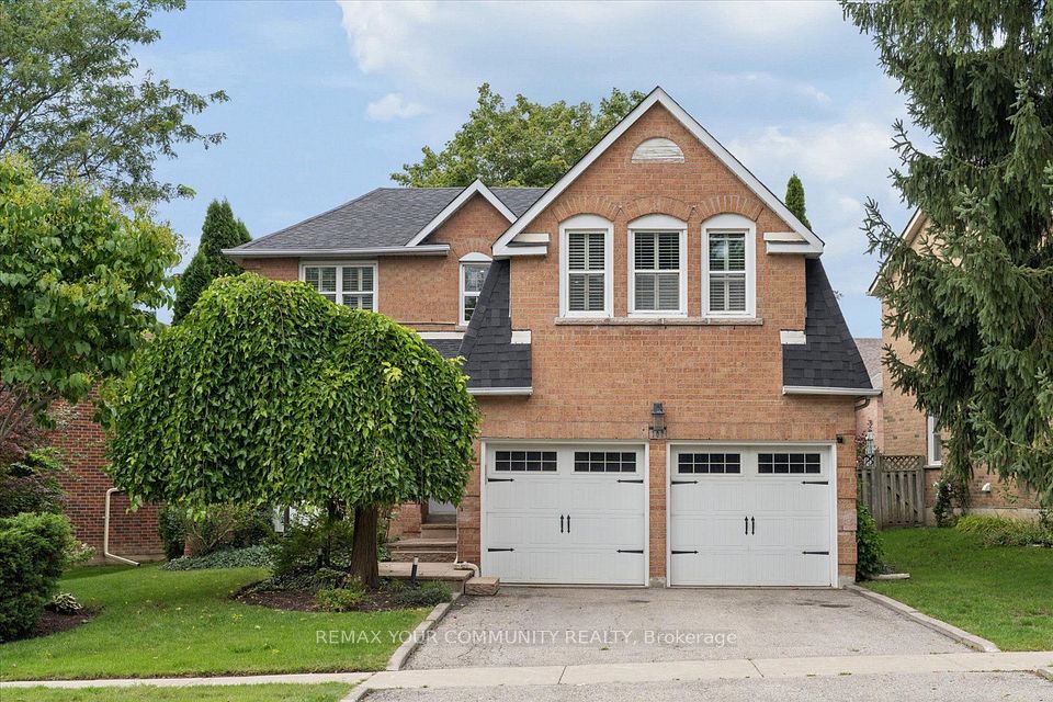 102 Edmund Seager Drive, Vaughan, ON L4J 4S8 at 102 Edmund Seager Drive, Vaughan, ON L4J 4S8, Vaughan, ON, L4J 4S8