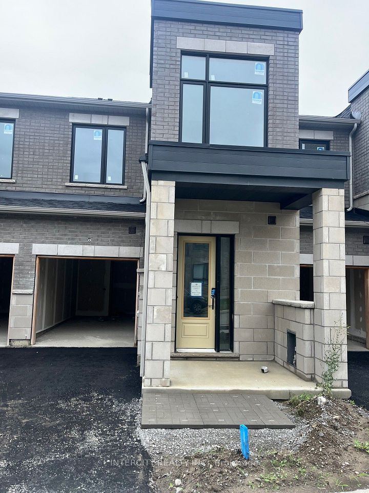 13 Robert Eaton Avenue (Block 231 Unit 3), Markham, ON L3S 0G5 at 13 Robert Eaton Avenue (Block 231 Unit 3), Markham, ON L3S 0G5, Markham, ON, L3S 0G5