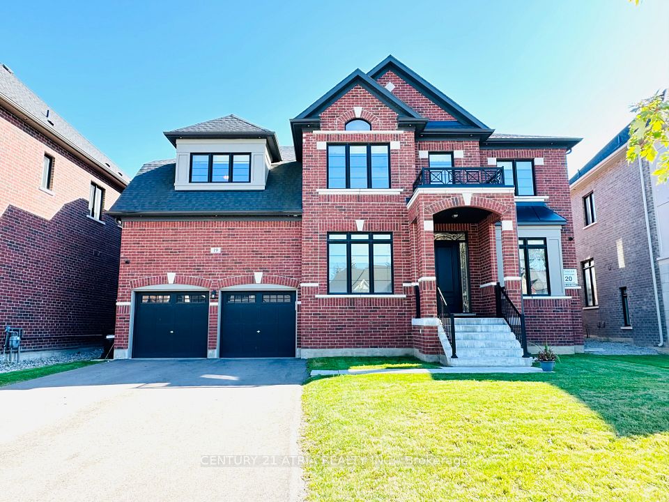 19 Mumberson Street, Innisfil, ON L0L 1L0 at 19 Mumberson Street, Innisfil, ON L0L 1L0, Innisfil, ON, L0L 1L0