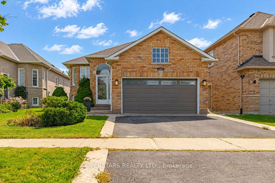 167 Humberland Drive, Richmond Hill, ON L4E 3S9 at 167 Humberland Drive, Richmond Hill, ON L4E 3S9, Richmond Hill, ON, L4E 3S9