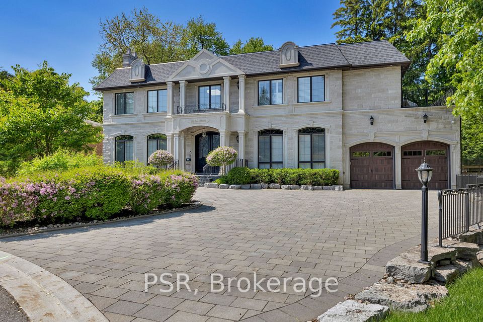 22 Ida Street, Markham, ON L3T 1X5 at 22 Ida Street, Markham, ON L3T 1X5, Markham, ON, L3T 1X5