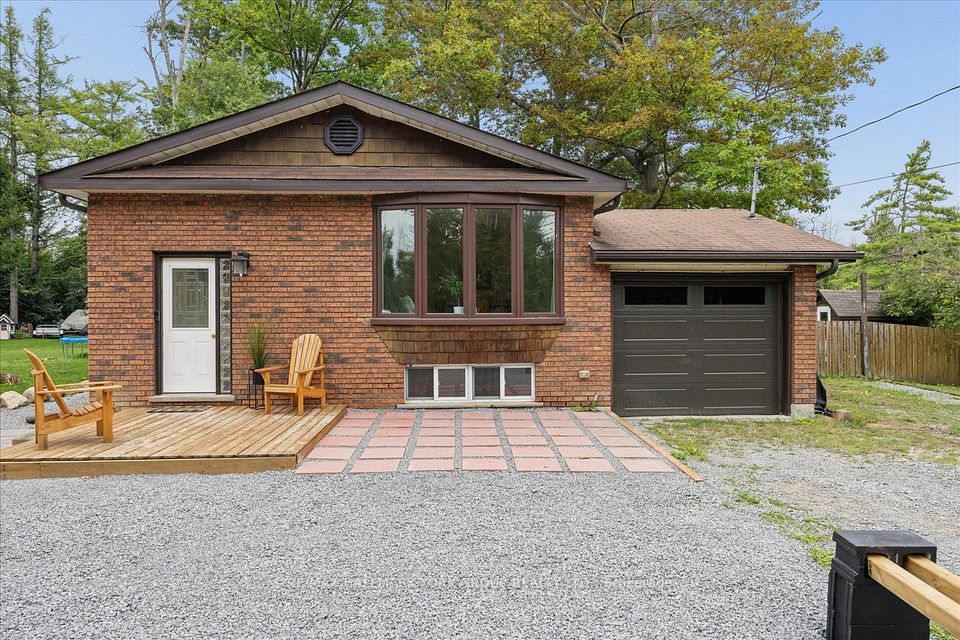 25765 Maple Beach Road, Brock, ON L0K 1A0 at 25765 Maple Beach Road, Brock, ON L0K 1A0, Brock, ON, L0K 1A0