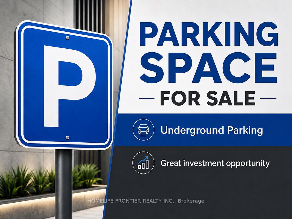 75 Weldrick Road E Parking Level A #66, Richmond Hill, ON L4C 0H9 at 75 Weldrick Road E Parking Level A #66, Richmond Hill, ON L4C 0H9, Richmond Hill, ON, L4C 0H9